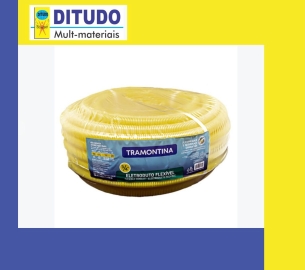 catalogo-7c50bf487c433b0fb6b2a575ab396395-1769212976