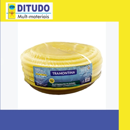 catalogo-7c50bf487c433b0fb6b2a575ab396395-1769212976