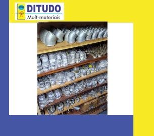 catalogo-48c02a82afdcfb6ff51faaf0a3d09e15-1769212976