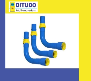 catalogo-5413612967425e06f6544e36d25c7a0b-1769212976