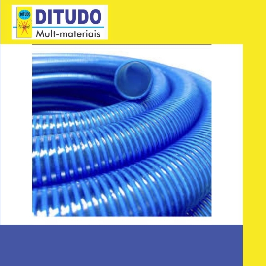 catalogo-c1a77e5d124f922b47008003c6a15595-1769212976