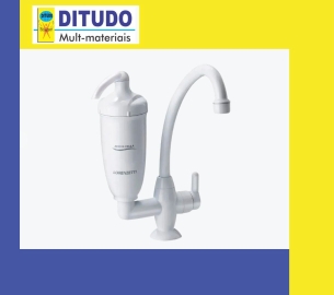 catalogo-26358999a6a070c8719d4b863973e11b-1769212976