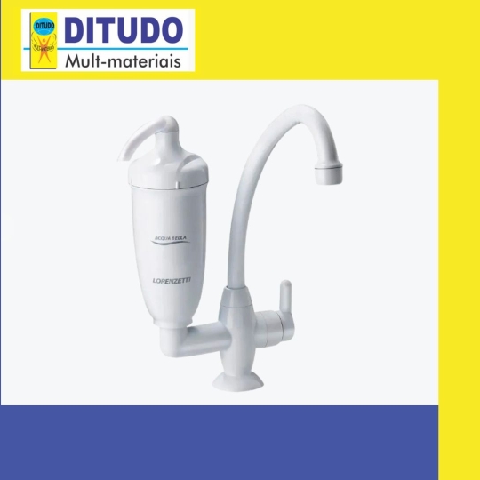 catalogo-26358999a6a070c8719d4b863973e11b-1769212976