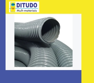 catalogo-7e3b9b85f20d75a450b56f8425b66e36-1769212976