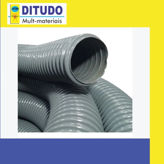 catalogo-7e3b9b85f20d75a450b56f8425b66e36-1769212976