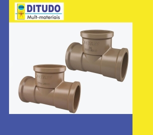 catalogo-8784d1f8449c064b0d6f3faafa92dc76-1769212976