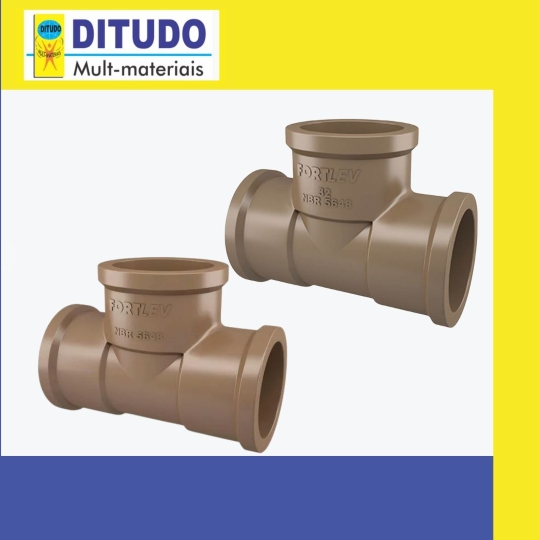 catalogo-8784d1f8449c064b0d6f3faafa92dc76-1769212976