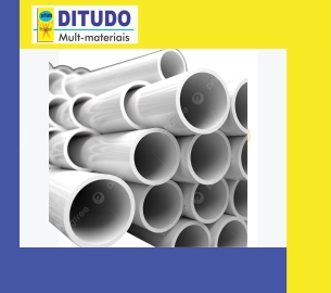 catalogo-26d9cd77d9b876133a710d6f9ee5e48b-1769212976