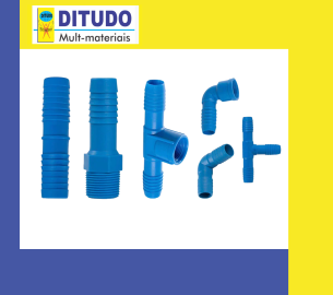 catalogo-5ba5e9bd03d141f55a9c07a57971b701-1769212976