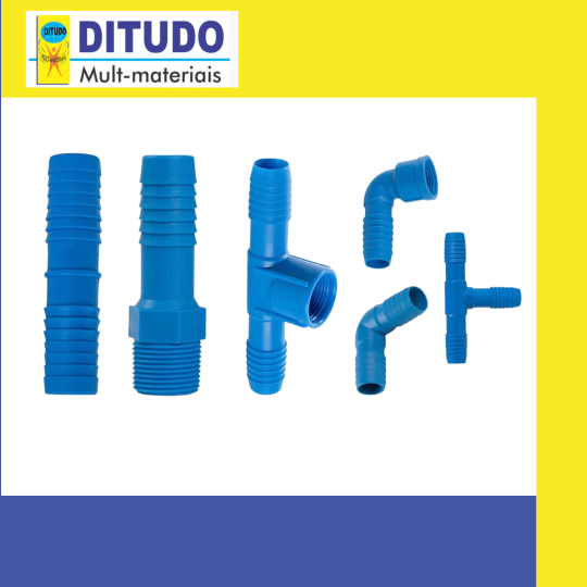 catalogo-5ba5e9bd03d141f55a9c07a57971b701-1769212976