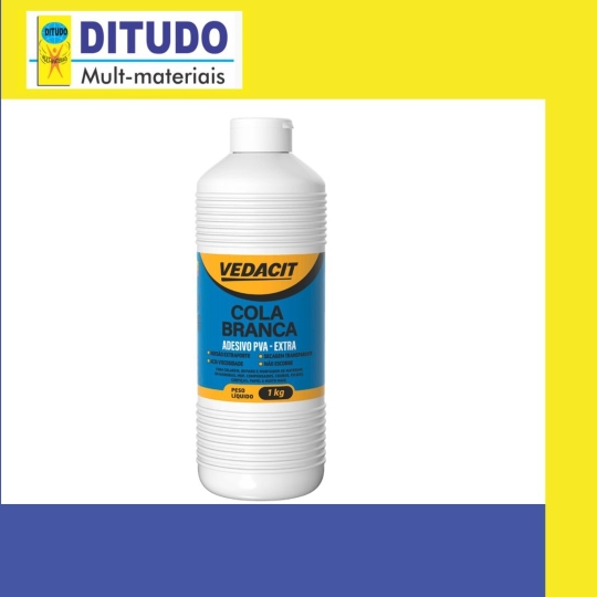 catalogo-13082e5a621703695cc2ec70e990c337-1769212976