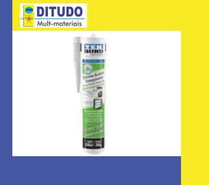 catalogo-f6f44b26d3500008a2a9657ab8e32fde-1769212976