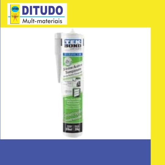 catalogo-f6f44b26d3500008a2a9657ab8e32fde-1769212976