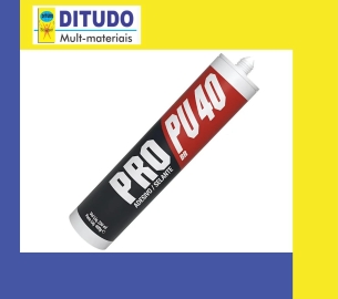 catalogo-7da76cfeb0eaba229f9e1817693c07c7-1769212976