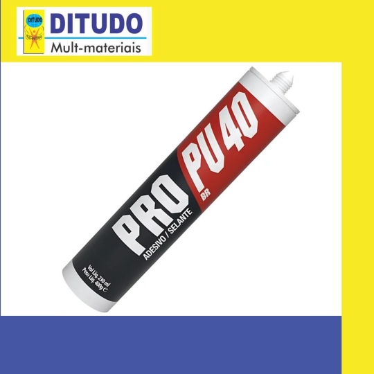 catalogo-7da76cfeb0eaba229f9e1817693c07c7-1769212976