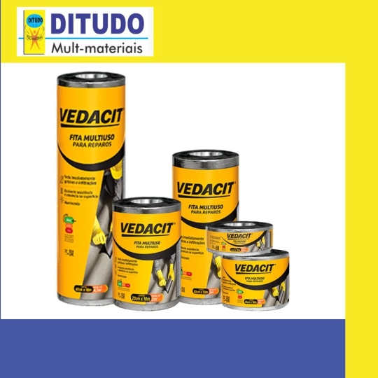 catalogo-c5d4fb1e0857ee2fe925c5f5692ee772-1769212976