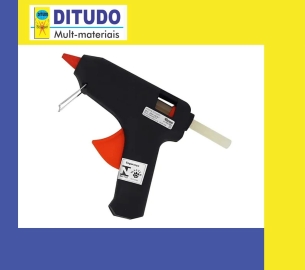 catalogo-cabae66ddbc896da442bb1505ff18b2e-1769212976