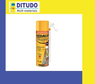 catalogo-c7d55976e005a4733e01c50fdfa60a57-1769212976