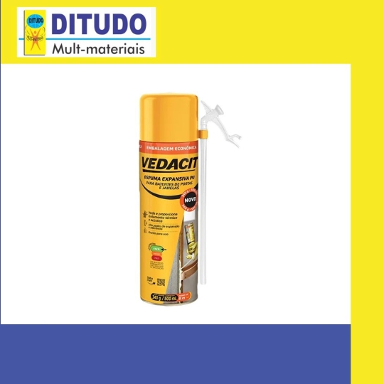 catalogo-c7d55976e005a4733e01c50fdfa60a57-1769212976