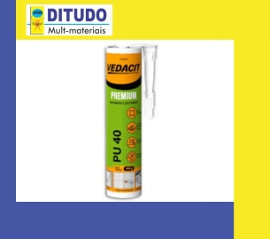 catalogo-d96f0043ecf8c41d622e266f9ff1e10d-1769212976