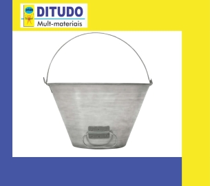 catalogo-333806046b4330655957f15be19eeb3c-1769212976