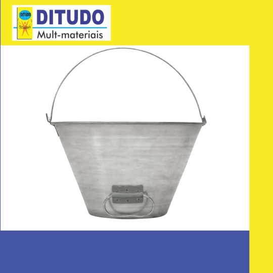 catalogo-333806046b4330655957f15be19eeb3c-1769212976