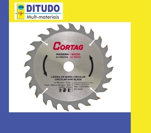 catalogo-6fbad1a32ddfdd6f0cf7a95fa2465fdd-1769212976