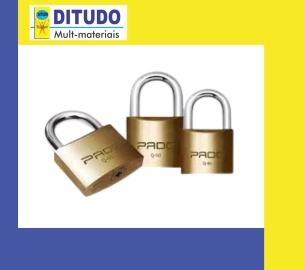 catalogo-c85952456f292023f147d39dfb7752f5-1769212976