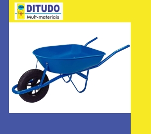 catalogo-da172b8e7bd088ff5acf286b5ef5009d-1769212976