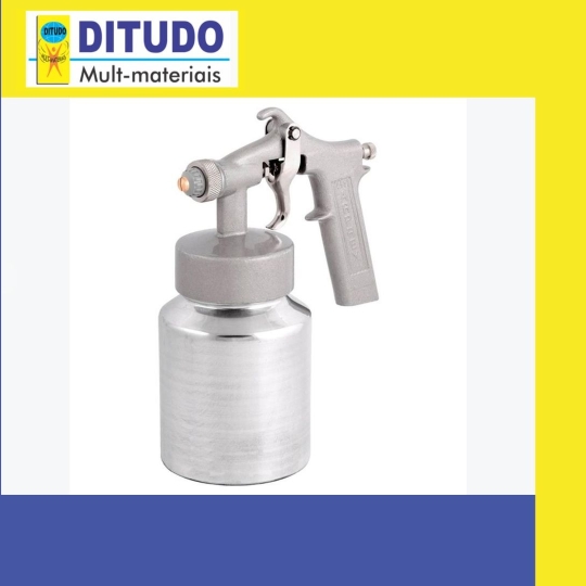 catalogo-202314d5d3f16a2a013ba7487311016d-1769212976