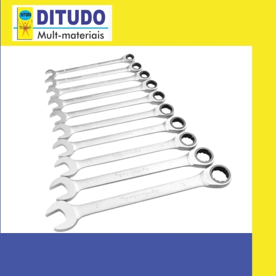 catalogo-17475013bc5d6bd0a37f1ebedbc91654-1769212976