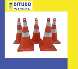 catalogo-18c1ec4657368d51f453609a4b4a3883-1769212976