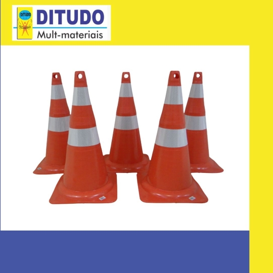 catalogo-18c1ec4657368d51f453609a4b4a3883-1769212976