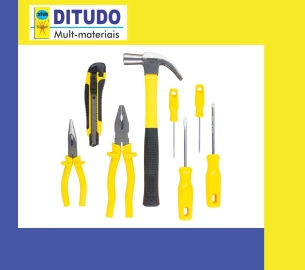 catalogo-871f11d9a03eb043d5b49c01fc57cbad-1769212976