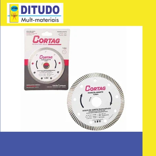 catalogo-8aec3c7913ce77ac808d54c30c506ffc-1769212976