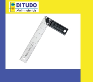 catalogo-9677a078c8c6dce88d431c878b03e34c-1769212976