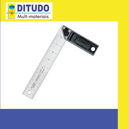 catalogo-9677a078c8c6dce88d431c878b03e34c-1769212976