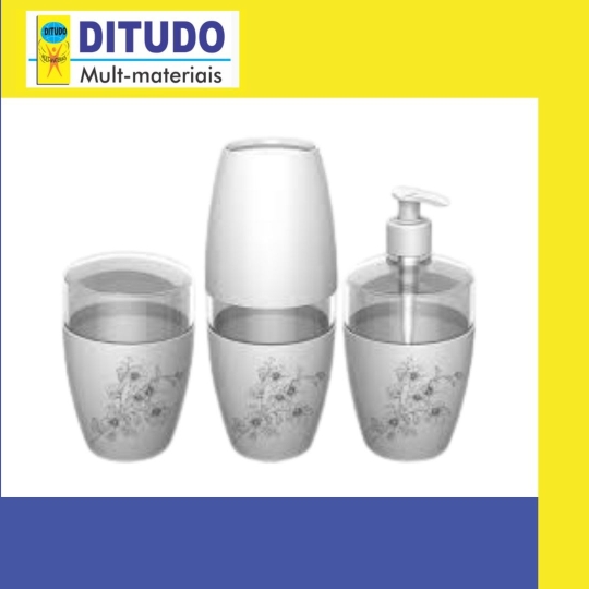 catalogo-89a9de489fe53e4689bd44007c7041f6-1769212976