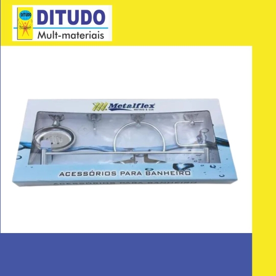 catalogo-9831b61fc6d3236755d98ab639ba0818-1769212976