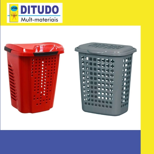 catalogo-02d8dc288f873e2ad5336a0548f633ba-1769212976