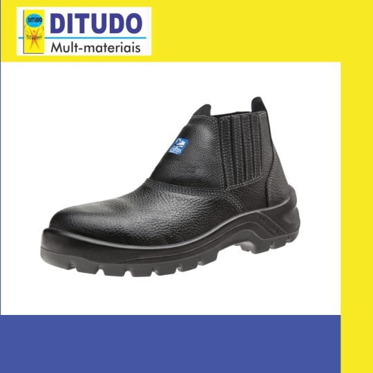 catalogo-2-5f42edfe050dc4c67cd2e0ff0df30146-1769213527