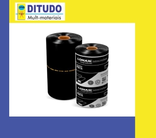 catalogo-2-8ddc59c341c77ae8c0043def5b4f7f74-1769213527