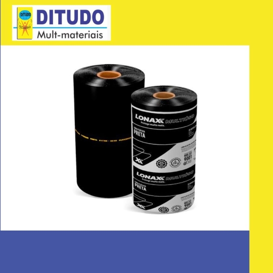 catalogo-2-8ddc59c341c77ae8c0043def5b4f7f74-1769213527