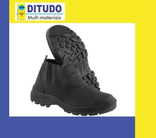 catalogo-2-02b03ef860d46ee45ee0345a5acb59be-1769213527