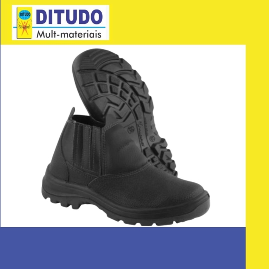 catalogo-2-02b03ef860d46ee45ee0345a5acb59be-1769213527