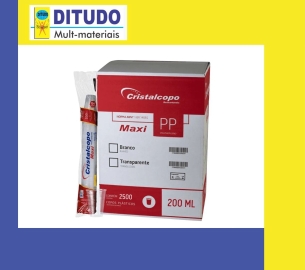 catalogo-2-03e67a6e28561a6eb38dc094bcd9adba-1769213527