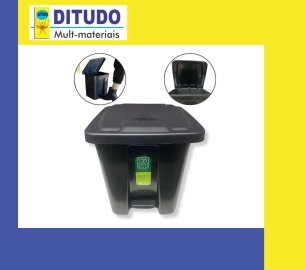 catalogo-2-4a5cd6685dddd449d5bafe505718dd93-1769213527