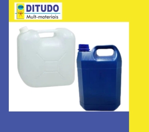 catalogo-2-7b8216c0766a7d10ba4d693dce6bd701-1769213527