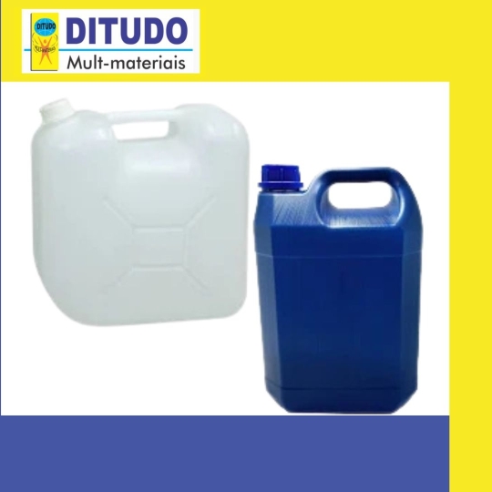 catalogo-2-7b8216c0766a7d10ba4d693dce6bd701-1769213527