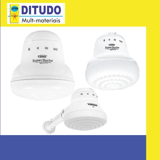 catalogo-2-25d48a129cfa6df1e6db329a854c4026-1769213527